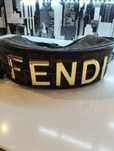 Сумка багет Fendi