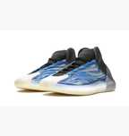 Кросівки Adidas Mens Yeezy Qntm