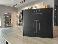 Новий оригінальний Tesla Mobile Connector GEN 2 PowerShare (16А+32A)