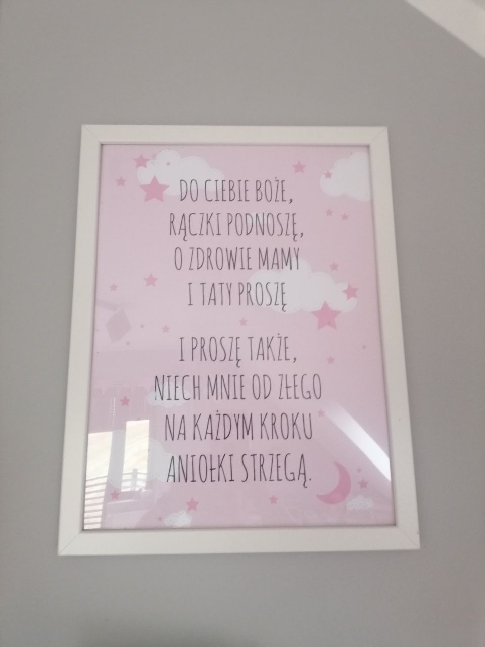 4 obrazki dla dziewczynki