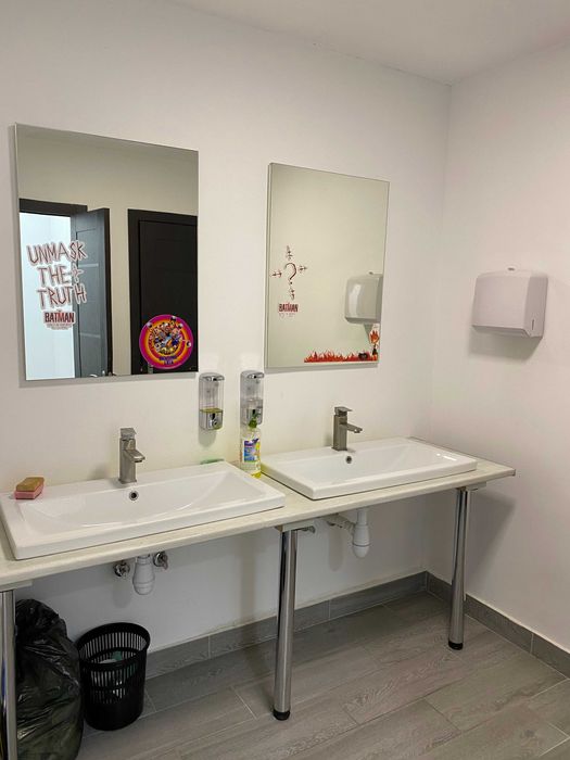 СПП 25% Світло завжди! Офіс 260 м2 вул. Володимирська 10 Майдан 10 хв.