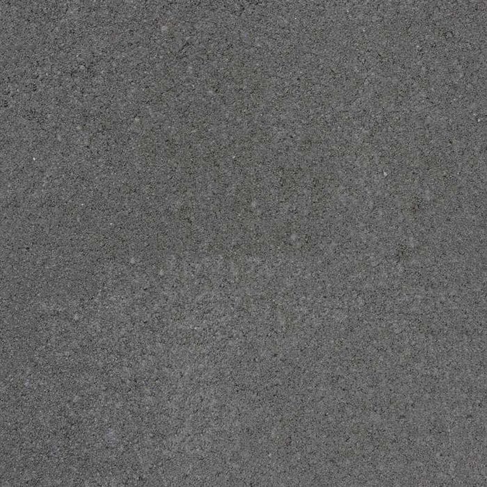 Kostka brukowa kostki brukowe Bruk Bet Nostalit/Starobruk  6 cm grafit