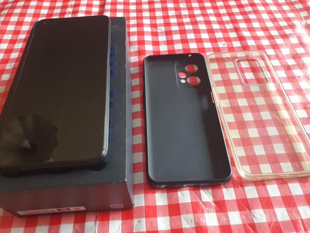 Oneplus nord ce2 lite