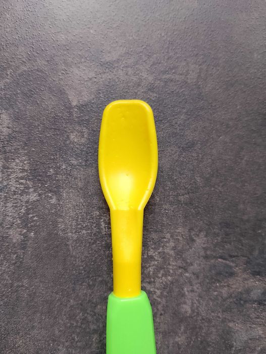 Sprzedam rerek logopedyczny