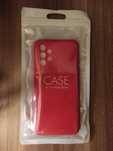 Etui Samsung Galaxy A32