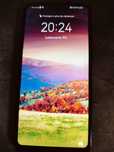 Radmi P30 + Zegarek damski gratis