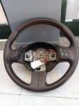 Volante Fiat 500
