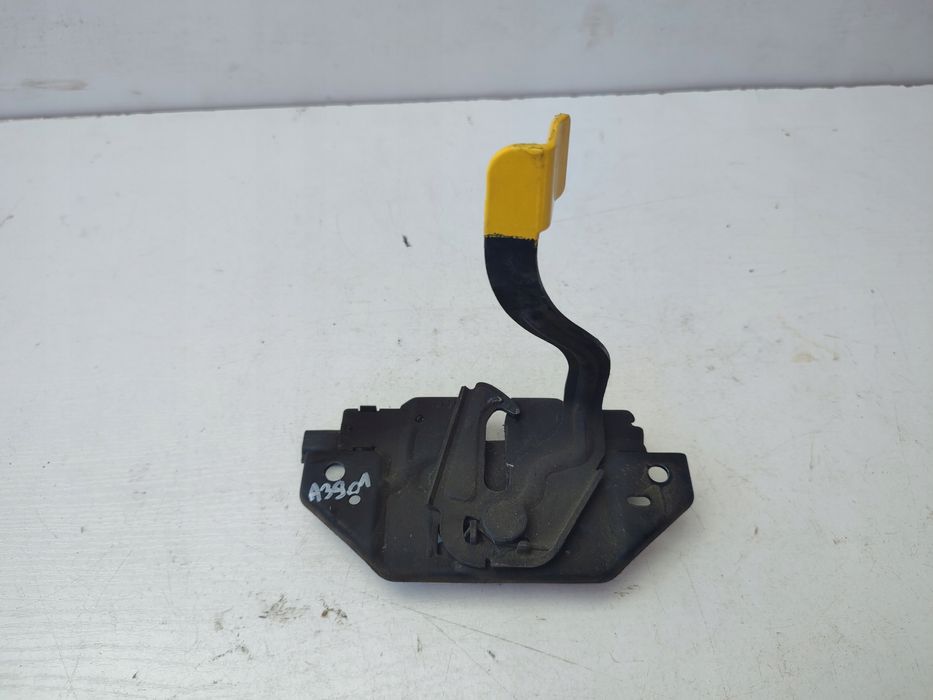 zamek maski ford grand c-max ii am5a17600 europa