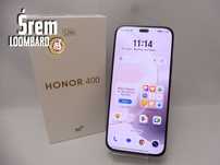 Telefon Honor 400 Lite 8gb/256gb, Komplet, Bdb Stan!