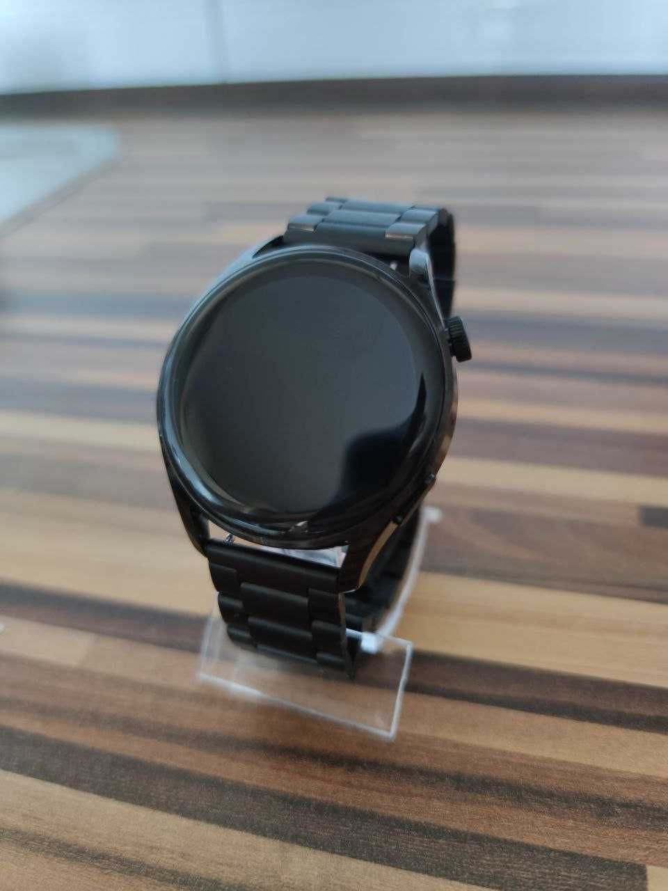Годинник Huawei GT 3, смарт часы