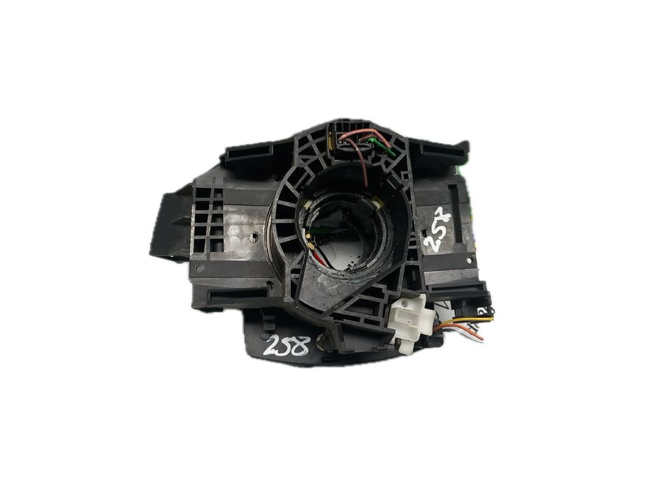 Fita de airbags RENAULT Laguna II (BG0/1_)