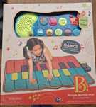 B.Toys mata muzyczna
