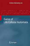 Game of Life Cellular Automata
