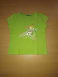 T-shirt - United Colors of Benetton