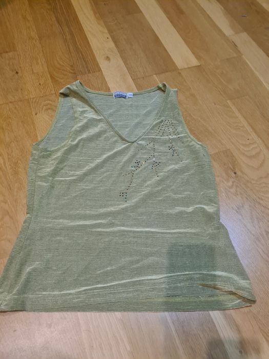 Koszulka damska 38/40