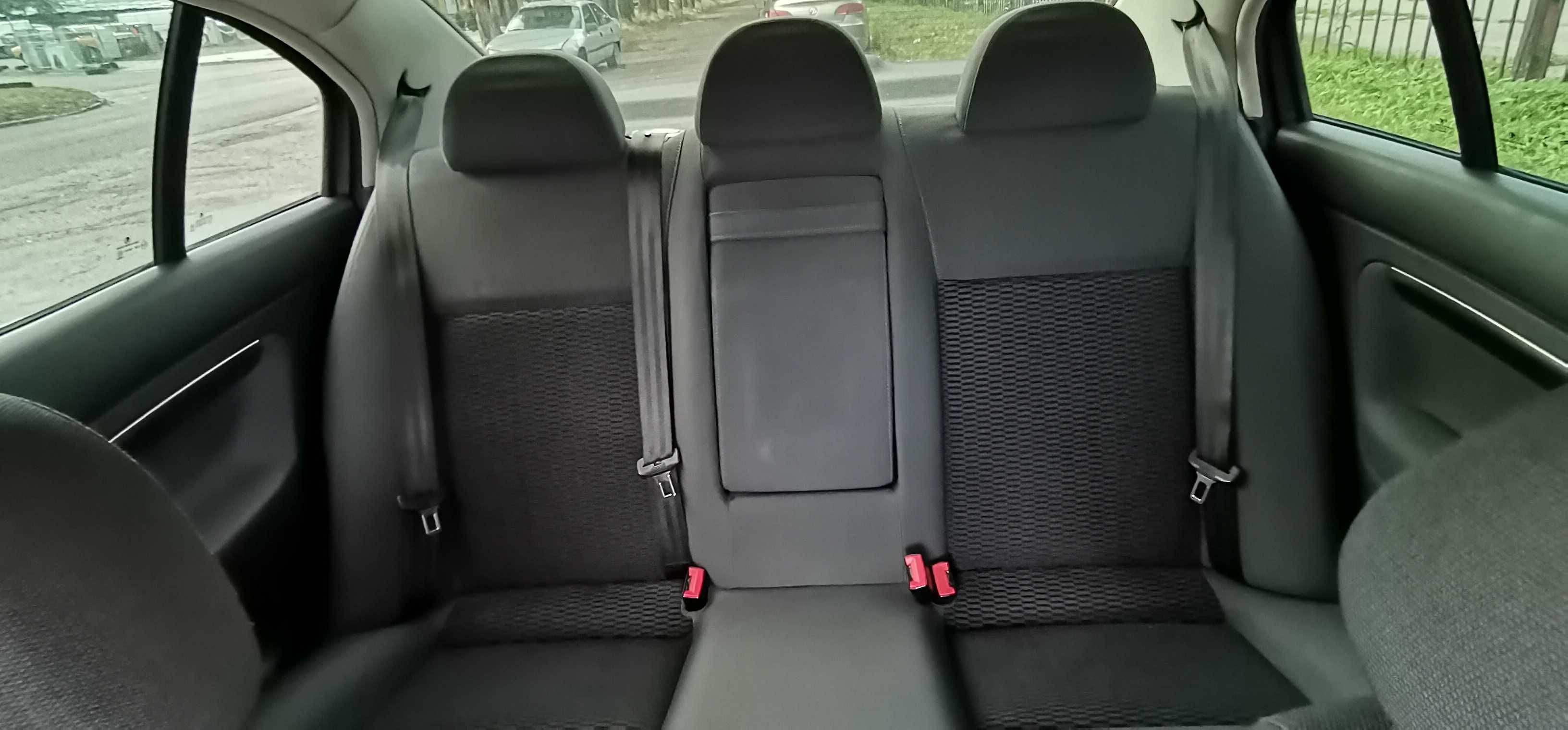 Автомобіль для ЗСУ