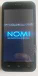 Nomi i451 на запчасти