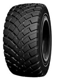 Opona rolnicza Ling Long 600/55r26,5" RLL FL300 annaburger HTS