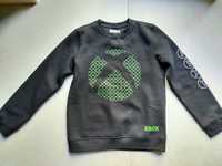 Sweter nowy!!!  Xbox rozm.146