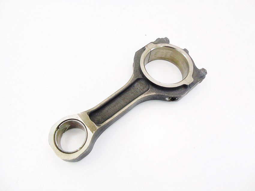 Korbowód 1.8 Tdci Mondeo 4 Focus 2 S-Max Galaxy 2