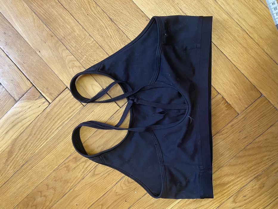 Топ adidas 34 cm