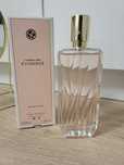 Evidence woda perfumowana 100 ml