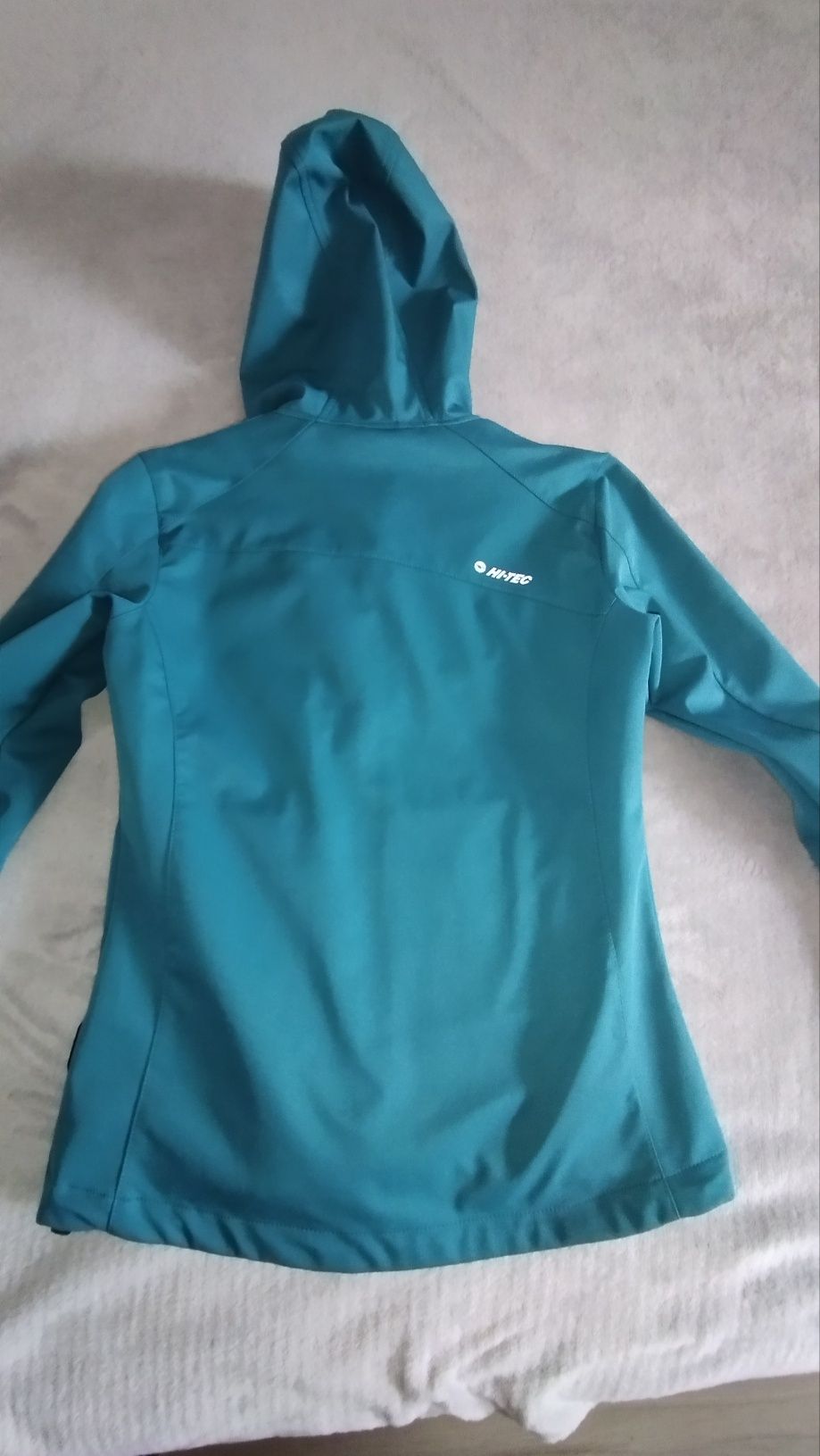 Hi-Tec Kurtka Softshell rozm.S