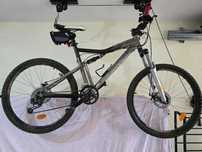 Rockrider 6.2 Tamaho L