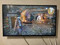 Bravis 43 FullHD