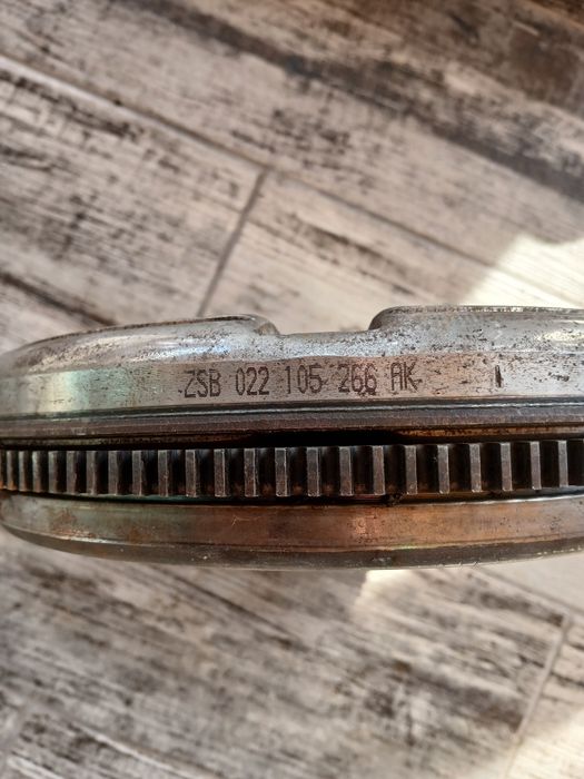 Запчастини Skoda super b, Audi, volkswagen 3.6 бензин