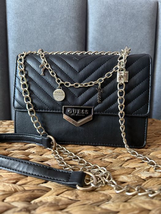 Сумка женская Guess