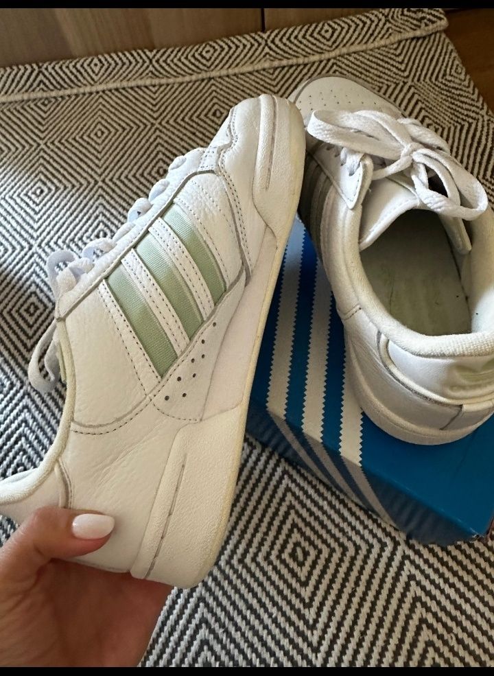 Sapatilhas Adidas