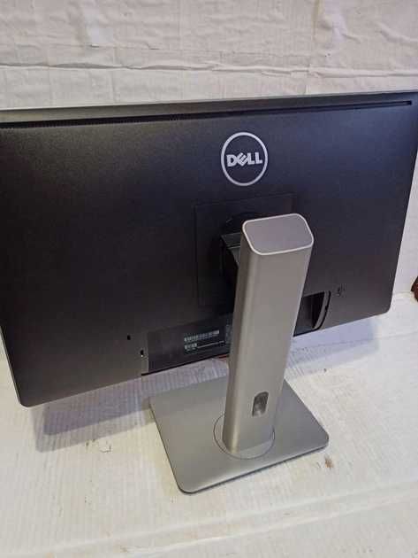 Монітор Dell P2314Hc