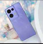 OPPO Reno 8 8/256GB • AMOLED 90 Гц • 50 МП • Быстрая зарядка 80W •