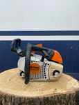 Stihl ms 201t ,Ms361,Ms362, Re150, Вт131