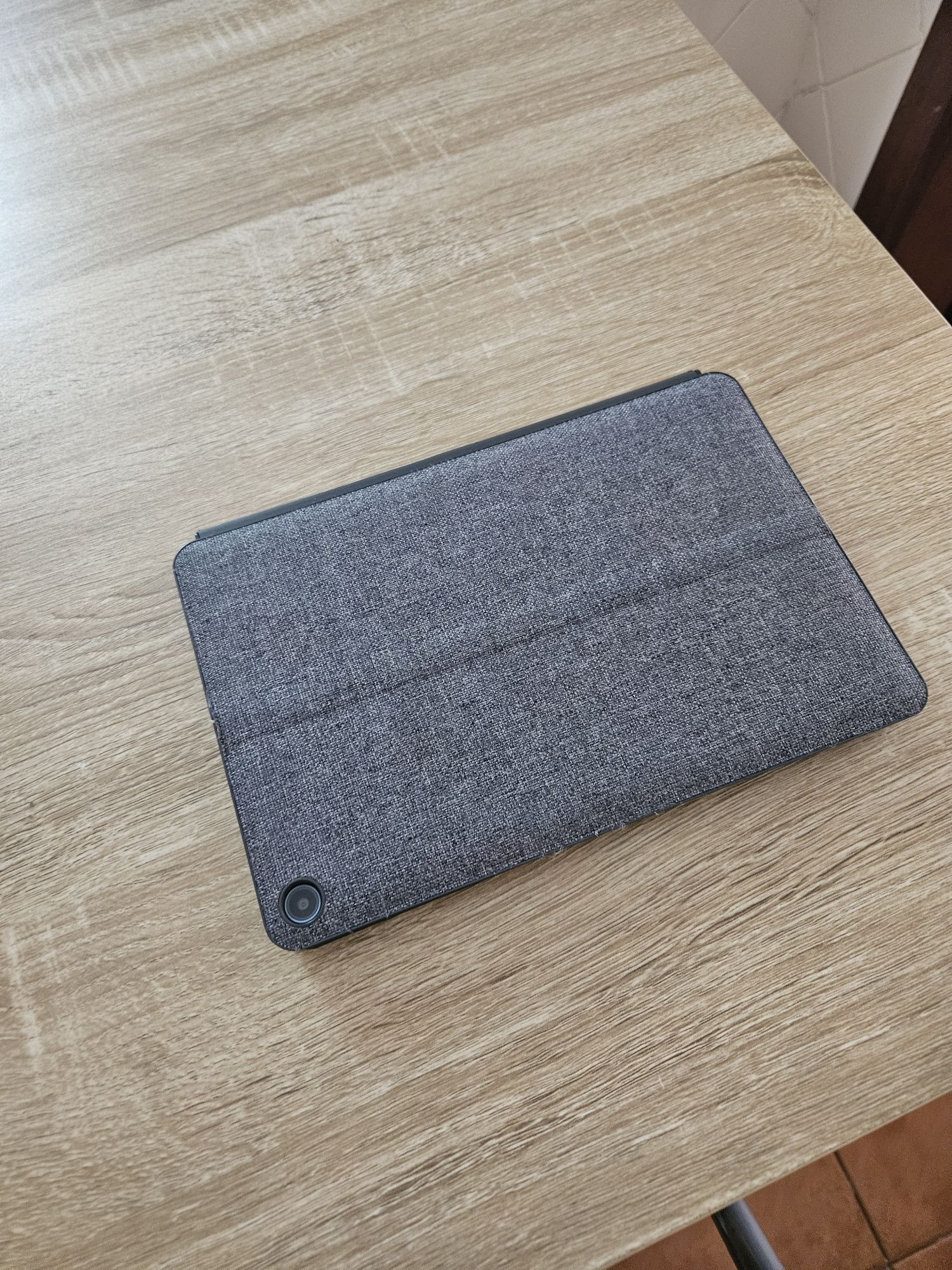 Chromebook Lenovo CT-X636F