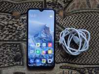 Xiaomi Redmi 9 3/32 GB , NFC ,батарея 5000мА