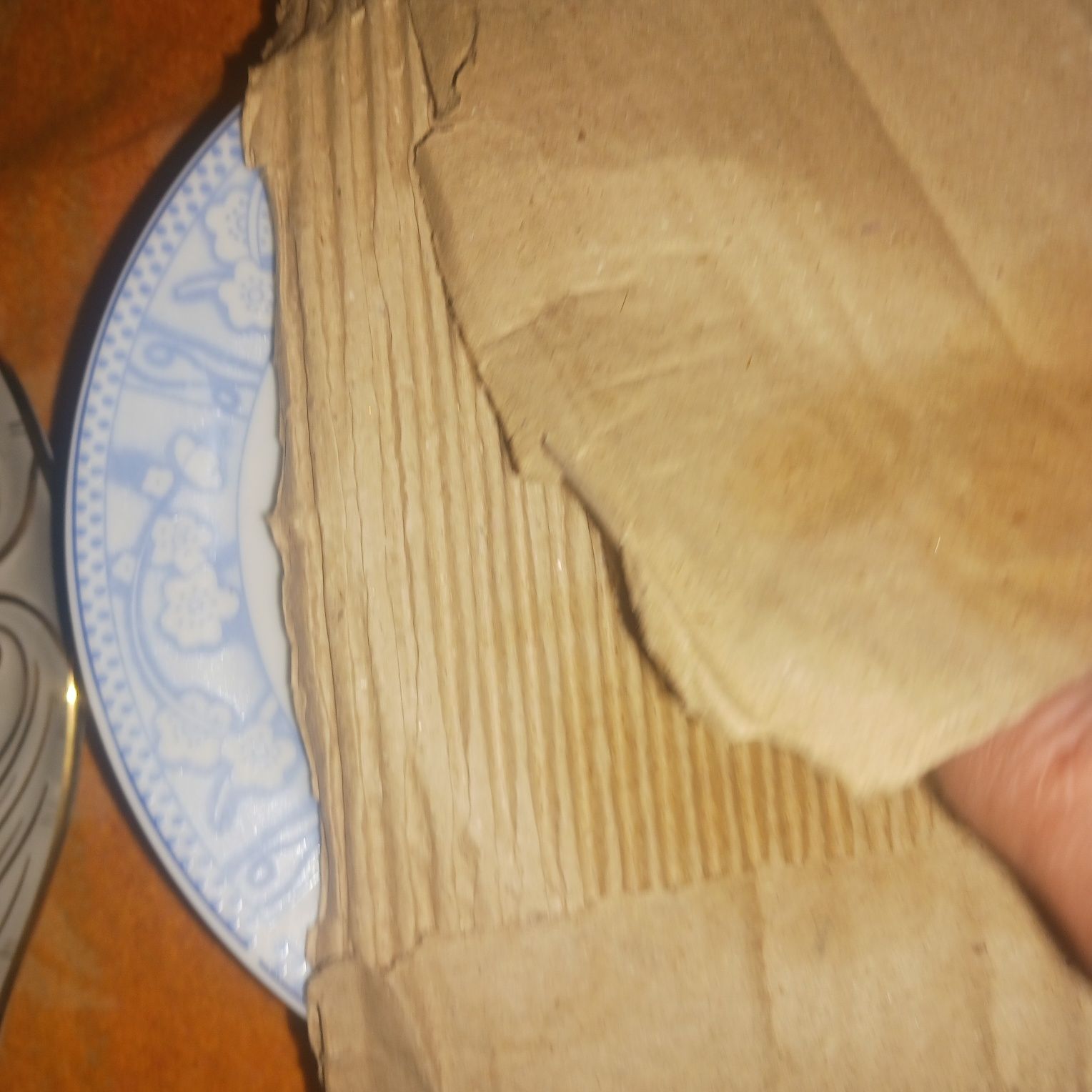 Vendo conjunto de pratos