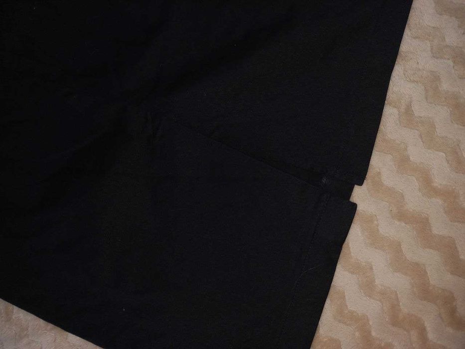 Сукня жіноча select