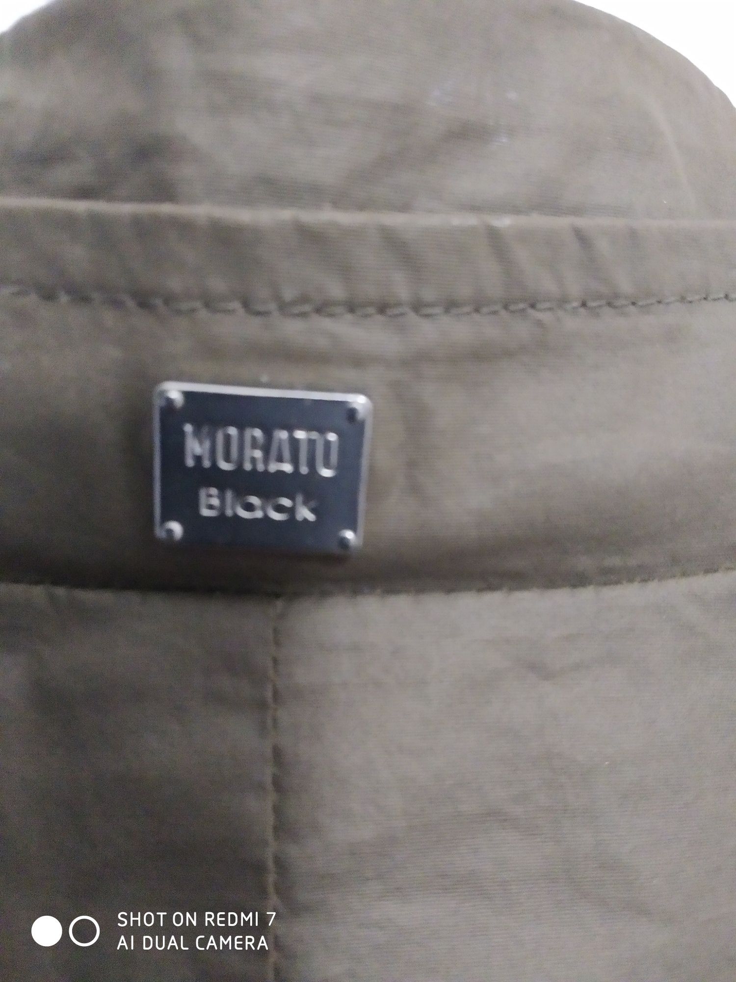 Куртка для мальчика,Antony Morato,12лет