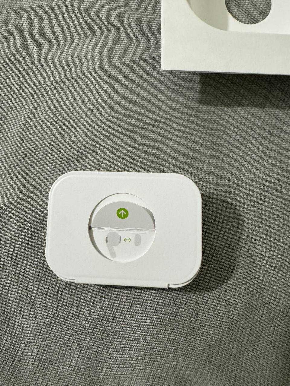 Навушники Airpods PRO 2