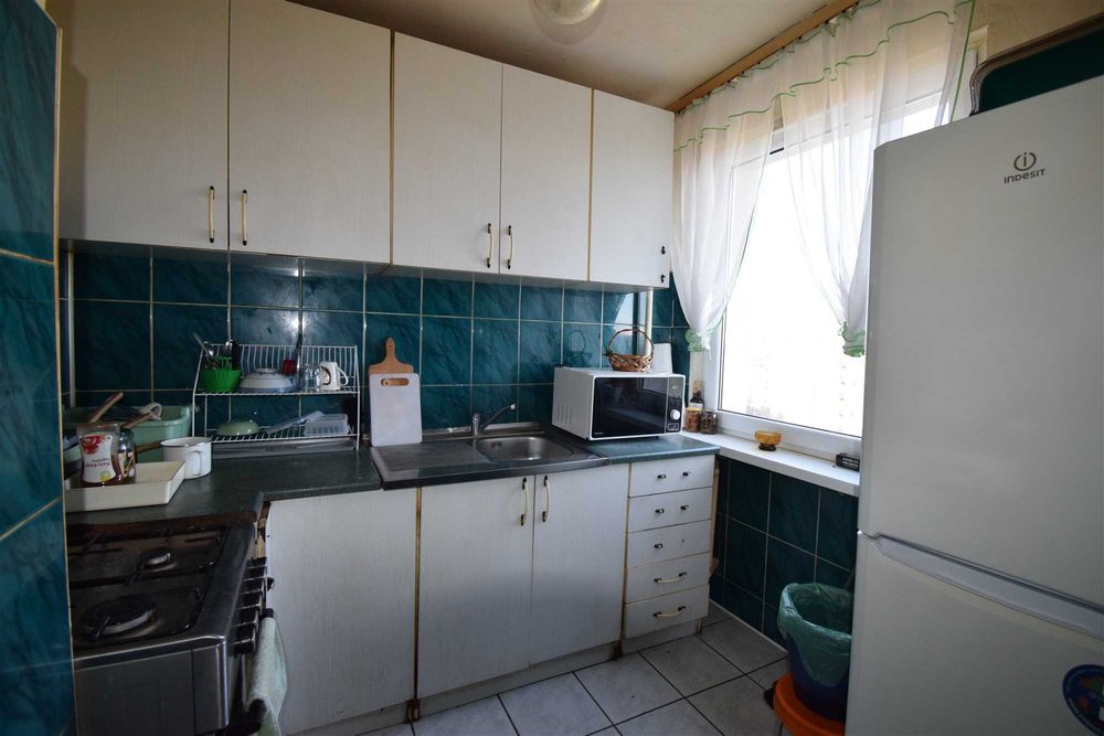 *** PODZAMCZE - 2 pokoje - winda z poziomu 0 - sprzedam ***