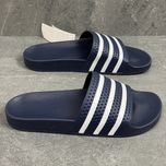 Босоніжки тапочки Adidas  G16220 ОРИГІНАЛ 100% 38/42/43 р