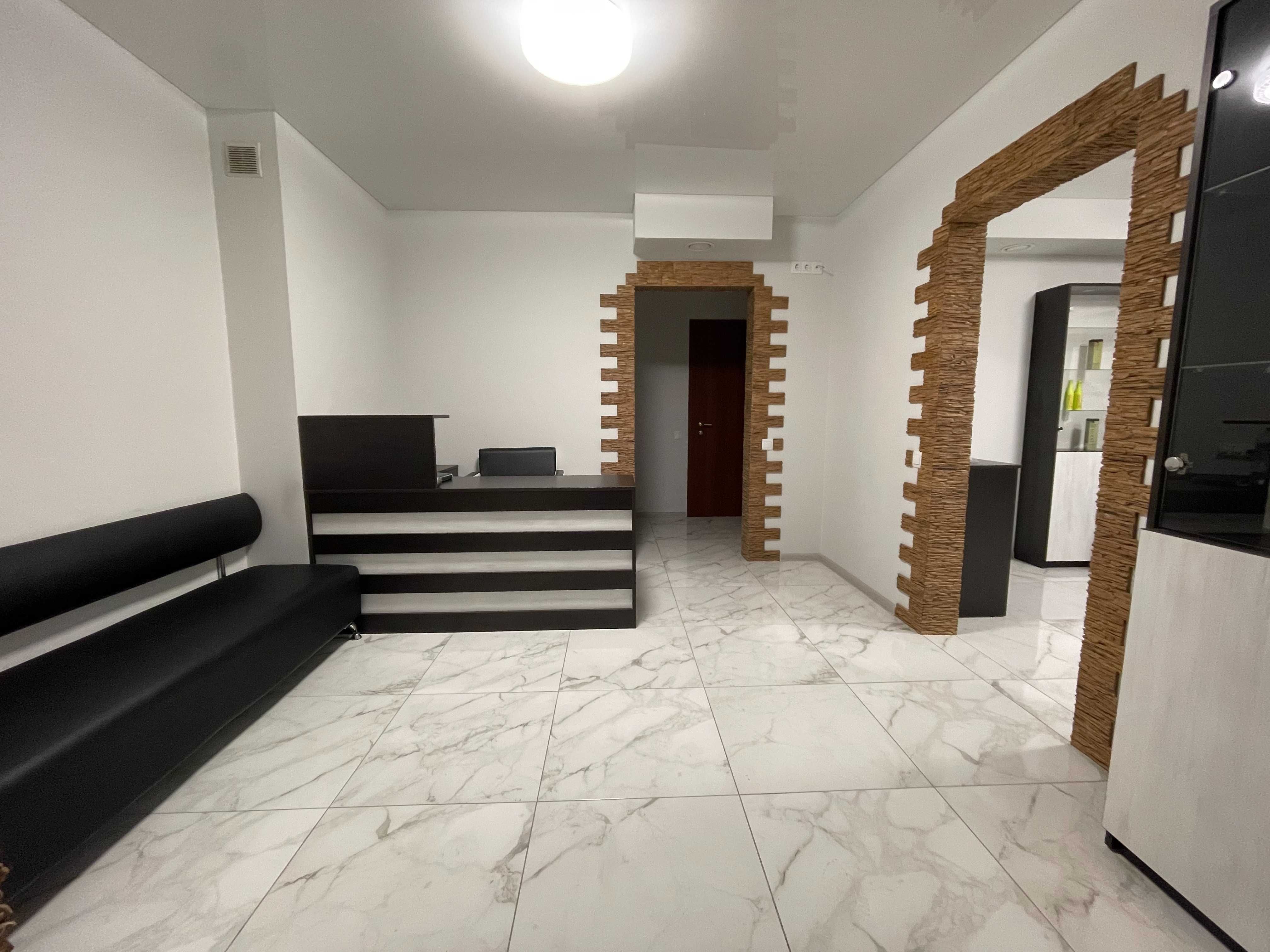 Продаж приміщення вільного призначення ЖК"The lakes"  метро Деміївська