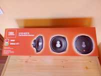 jbl 100 watts rms
