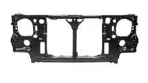 Estrutura da frente em chapa da Nissan Pickup D21 62500-55G00