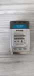 Print serwer D-Link