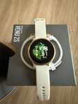 Smartwach Garmin venu 2s