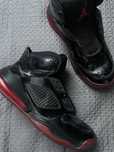 Nike Jordan Mars 270