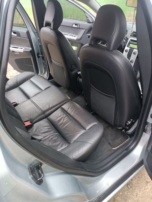 Продам Volvo v50